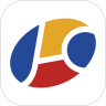 应用宝logo