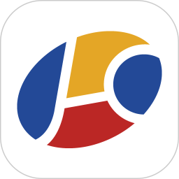 金联创2026官方新版图标