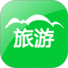 成都旅游信息网鸿蒙版