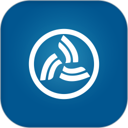 网上轻纺城2026官方新版图标