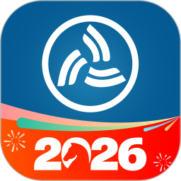 网上轻纺城2026官方新版图标