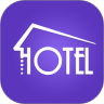 app-Logo