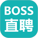 BOSS直聘安卓版