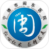 应用宝logo