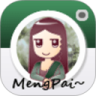 myApp 鸿蒙版