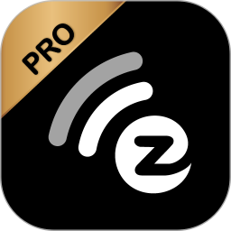 应用icon-EZCast Pro2024官方新版