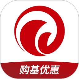 融通定投宝2026官方新版图标