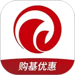 融通定投宝2026官方新版图标