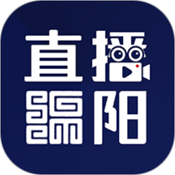 应用icon-直播绵阳2024官方新版