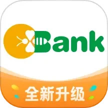kok娱乐平台app下载