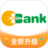 应用宝logo