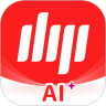 应用宝logo