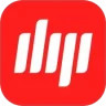 应用宝logo