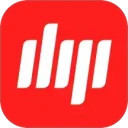 网易邮箱大师安卓版(apk)