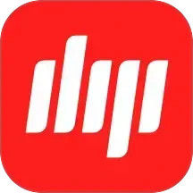 网易邮箱大师2026官方新版图标