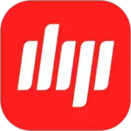 网易邮箱大师2026官方新版图标