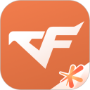 掌上穿越火线安卓版(apk)