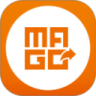 app-Logo