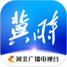 应用宝logo