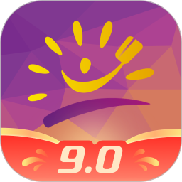 阳光惠生活2025官方新版图标