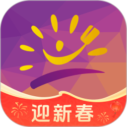 阳光惠生活2026官方新版图标