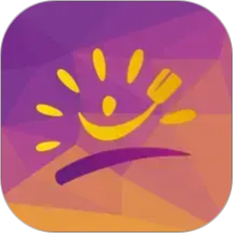 阳光惠生活2026官方新版图标