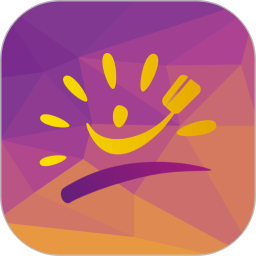 阳光惠生活2026官方新版图标