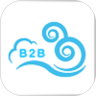 BB 会签鸿蒙版