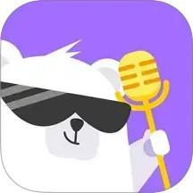 齐齐直播2025官方新版图标