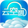 app-Logo