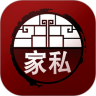 红木家私鸿蒙版