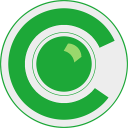Seetong安卓版(apk)