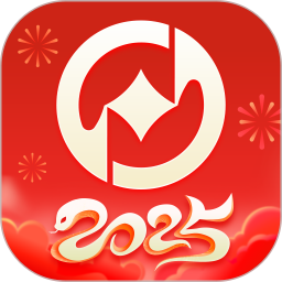 国元点金2025官方新版图标