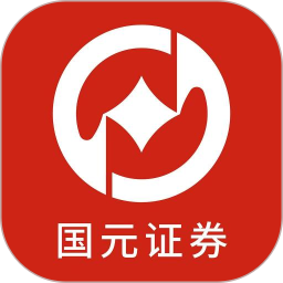 国元点金2026官方新版图标