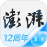 应用宝logo