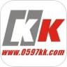 应用宝logo