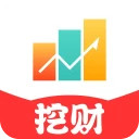 挖财宝安卓版