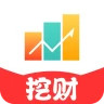 应用宝logo