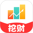 挖财宝安卓版(apk)