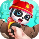 我是消防员2026官方新版图标