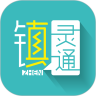 应用宝logo