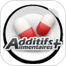 Additifs Alimentaires +鸿蒙版
