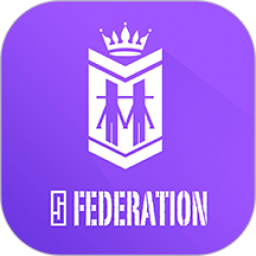 JJLin2026官方新版图标