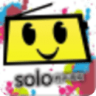 app-Logo