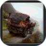 Truck Simulator 4D 鸿蒙版