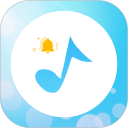 手机铃声下载大全安卓版(apk)