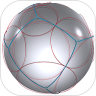 ZorSecure 鸿蒙版