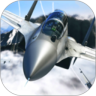 Air Supremacy 鸿蒙版