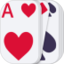 Solitaire 鸿蒙版