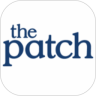 app-Logo